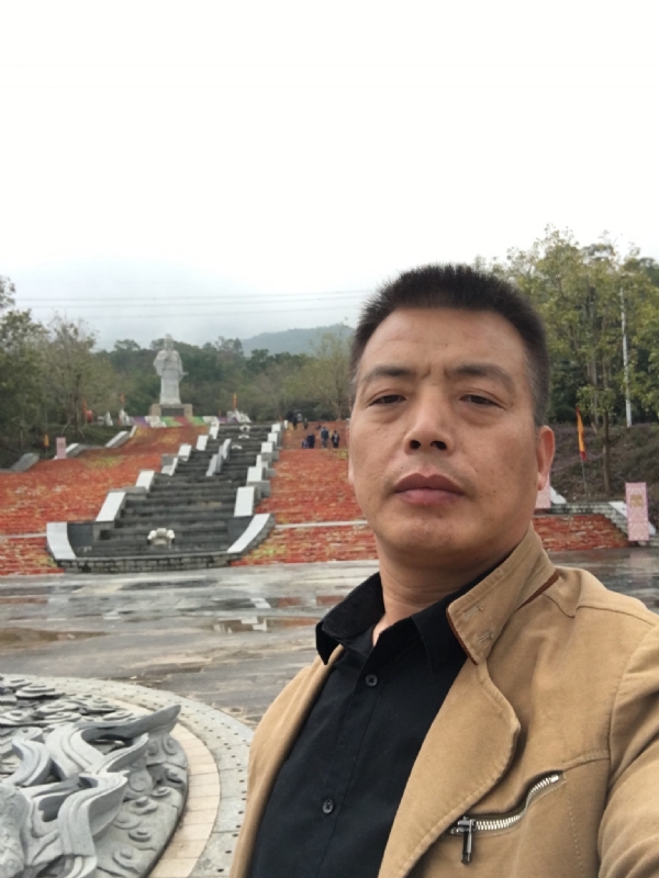 开心的松鼠的第二张照片--福州交友网