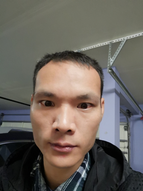 只影向谁去的第一张照片--福州交友网