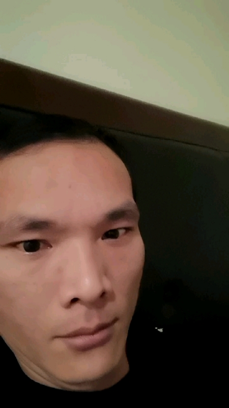 只影向谁去的第三张照片--福州交友网