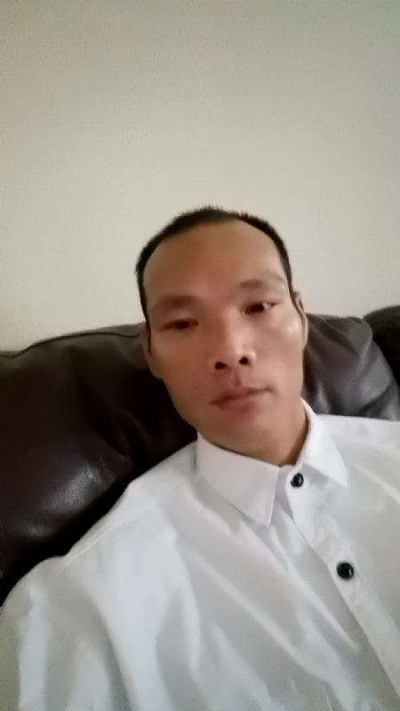 只影向谁去的第四张照片--福州交友网