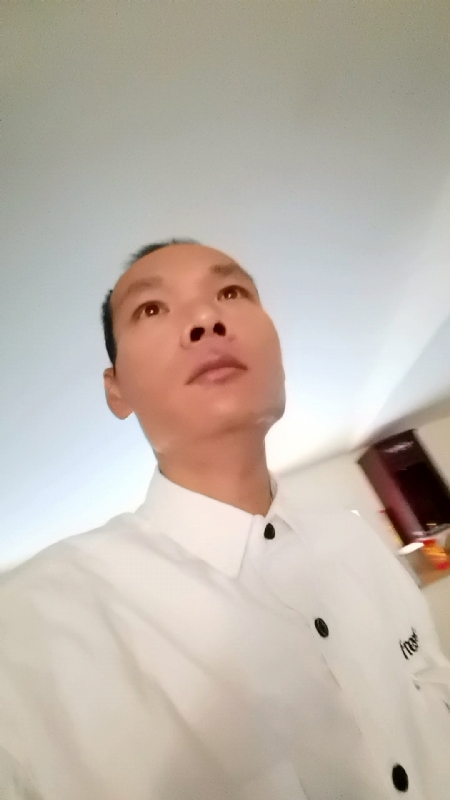 只影向谁去的第五张照片--福州交友网