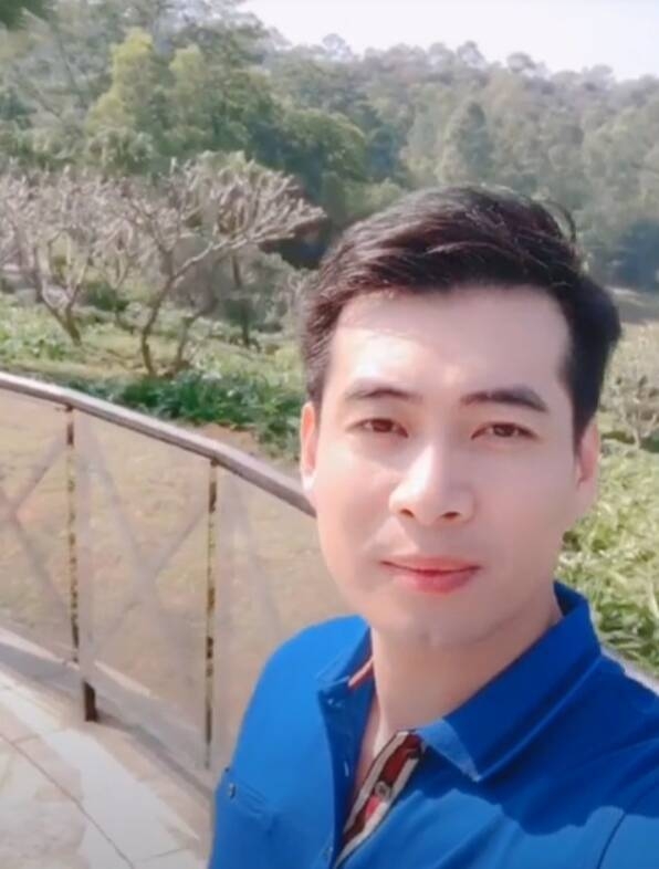 遇见幸福的第一张照片--福州交友网