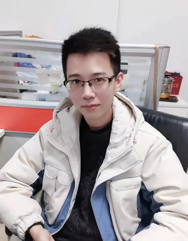 云杰的第一张照片--福州交友网