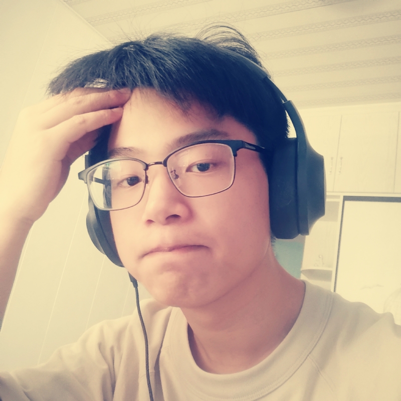 吧唧糖蒜的第一张照片--福州交友网