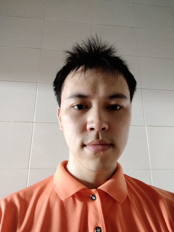 Ceylon陈的第一张照片--福州交友网