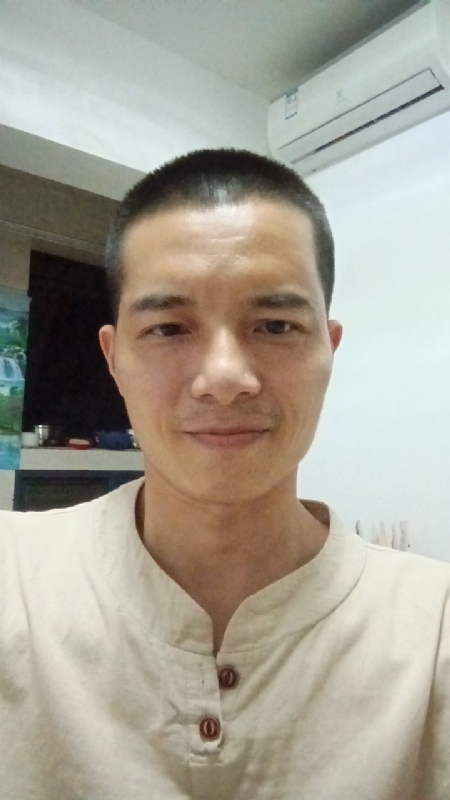兴兴的第二张照片--福州交友网