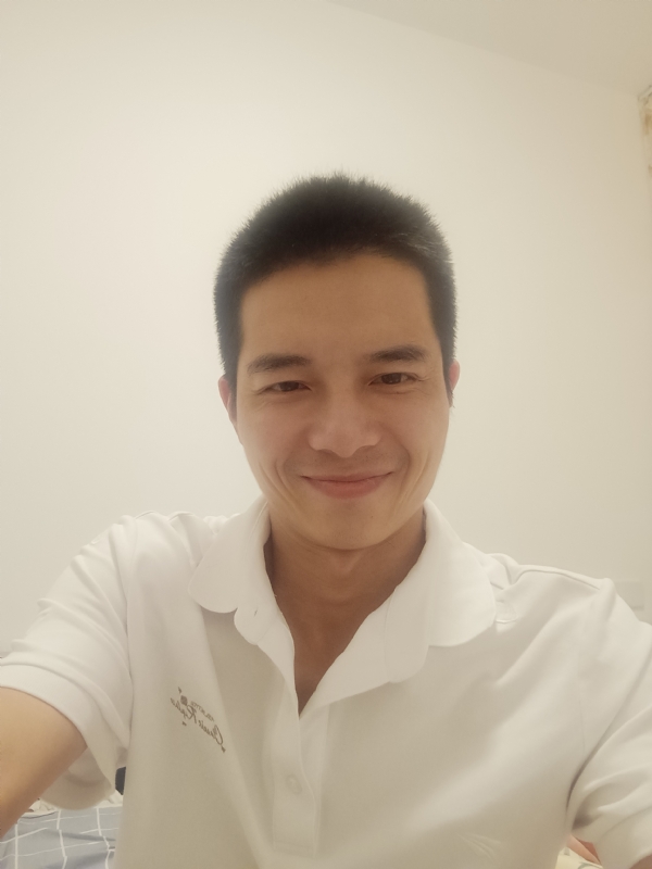 兴兴的第四张照片--福州交友网