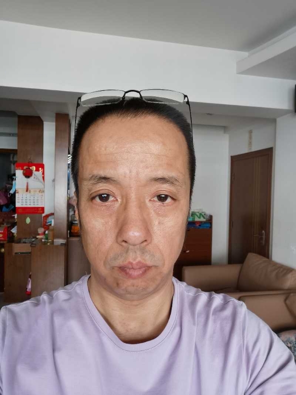 萨博的第一张照片--福州交友网