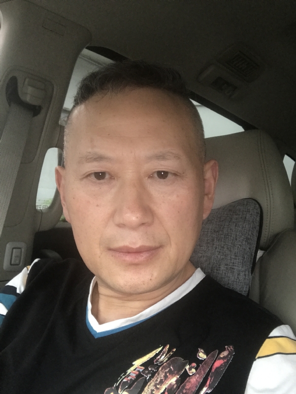 快车手的第二张照片--福州交友网