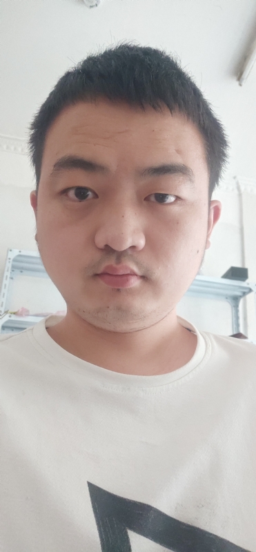 ZMGYG的第一张照片--福州交友网