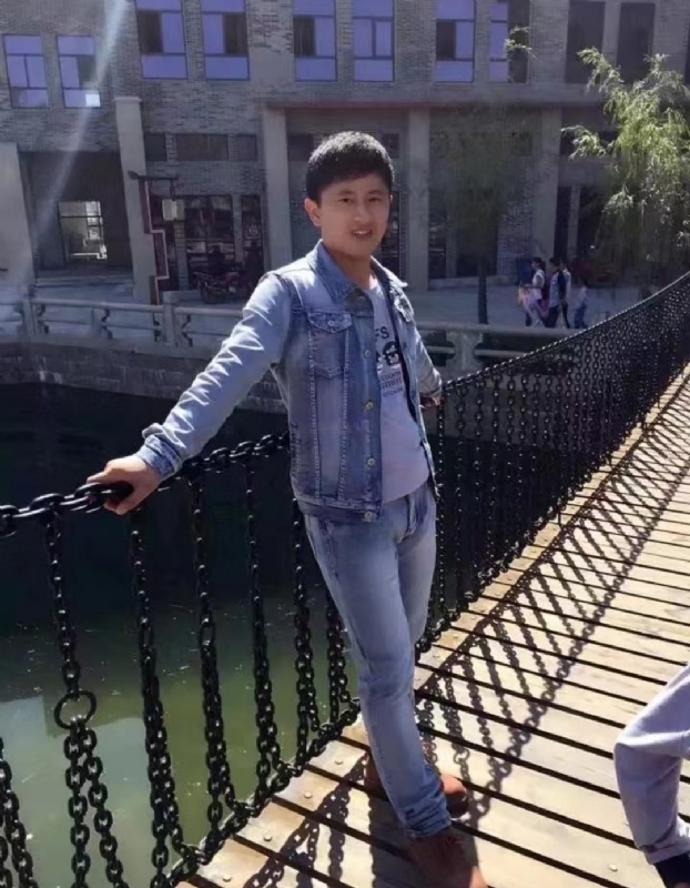 水煮鱼的第一张照片--福州交友网