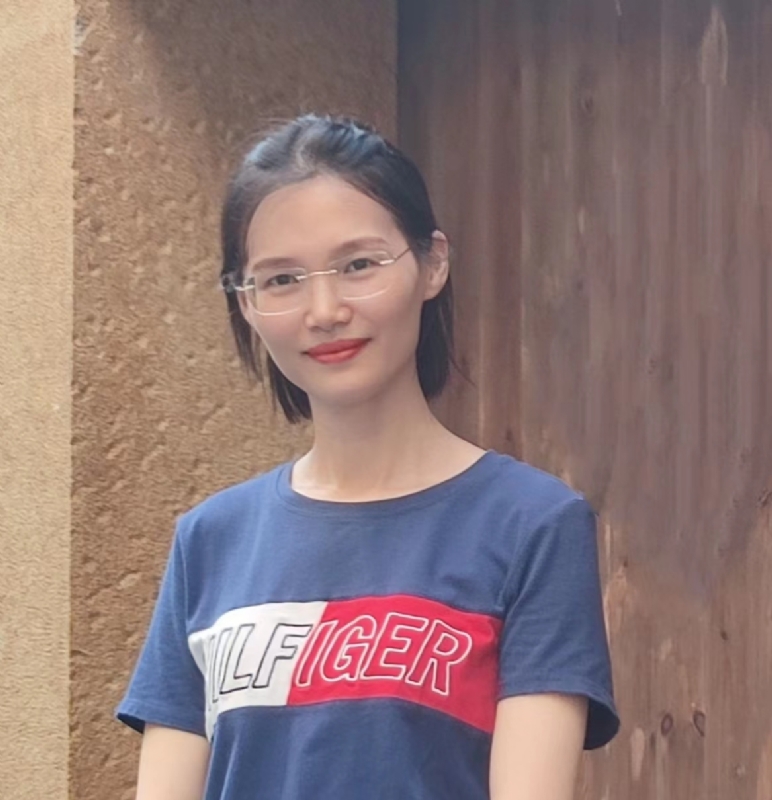 Elyon的第二张照片--福州交友网