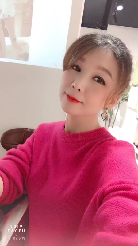 刺猬的优雅的第一张照片--福州交友网