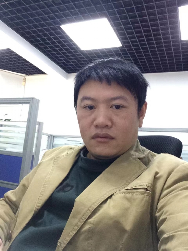 風的第四张照片--福州交友网