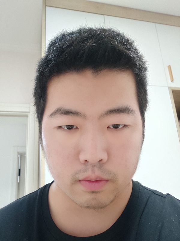 阿杰的第一张照片--福州交友网