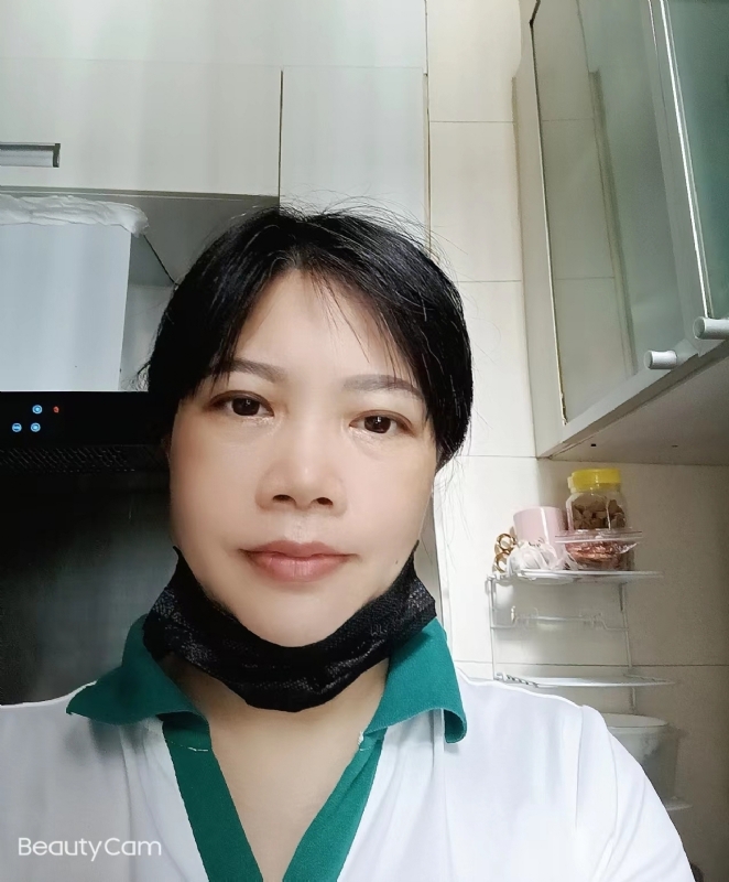 红豆的第一张照片--福州交友网