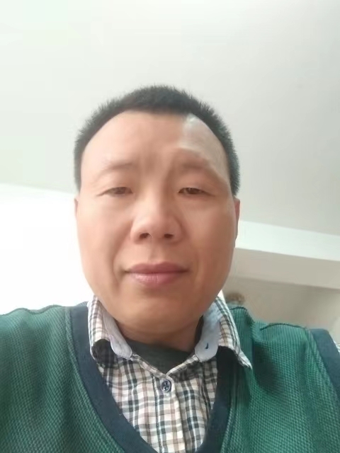 danyang的第一张照片--福州交友网
