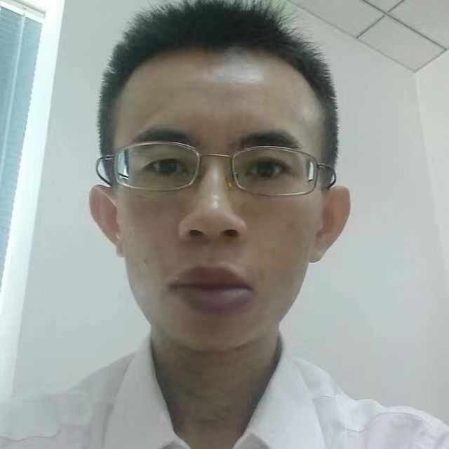 逍遥客的第二张照片--福州交友网