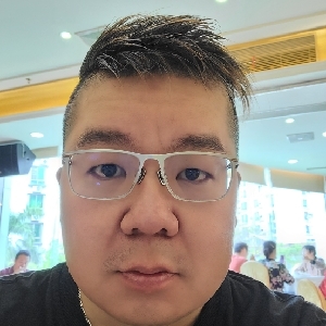 Carlos的第一张照片--福州交友网