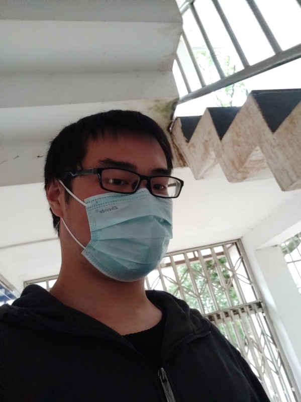 飞度的第一张照片--福州交友网