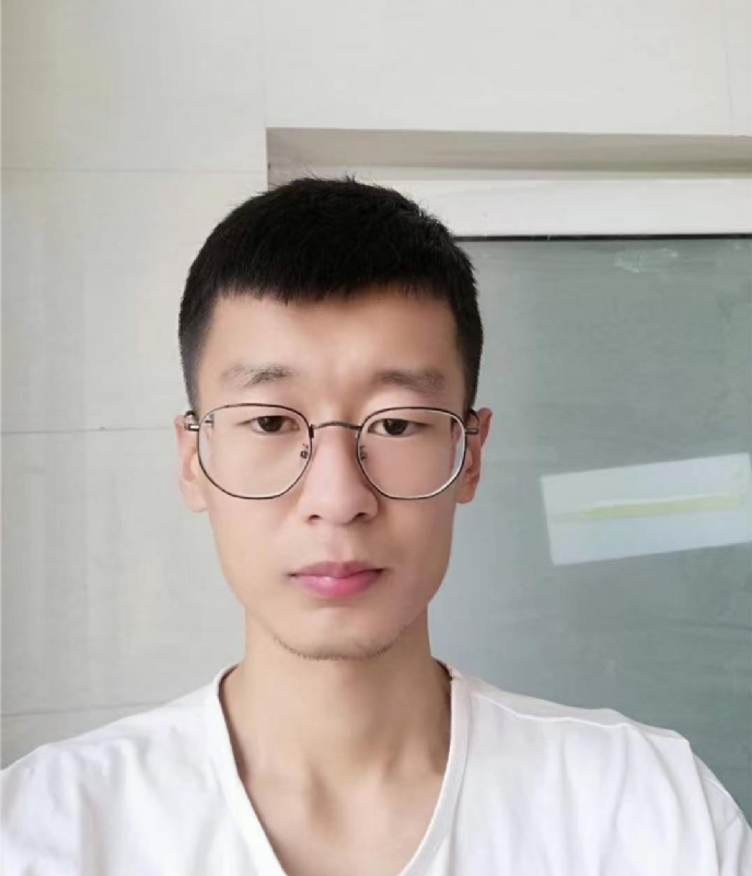 与你同行的第一张照片--福州交友网