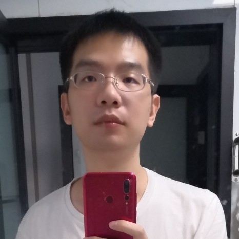 小浅的第一张照片--福州交友网