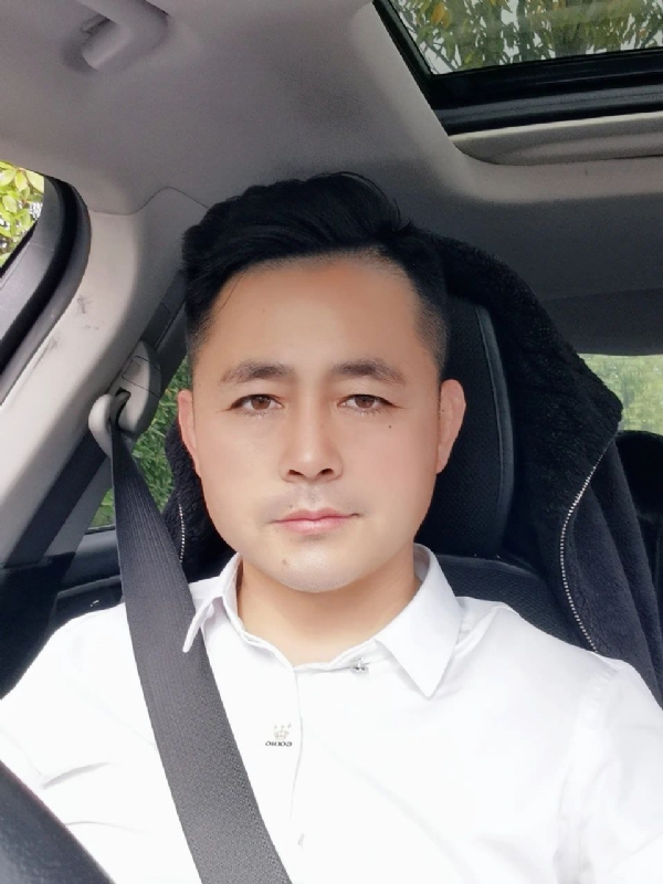 阿华大人的第二张照片--福州交友网