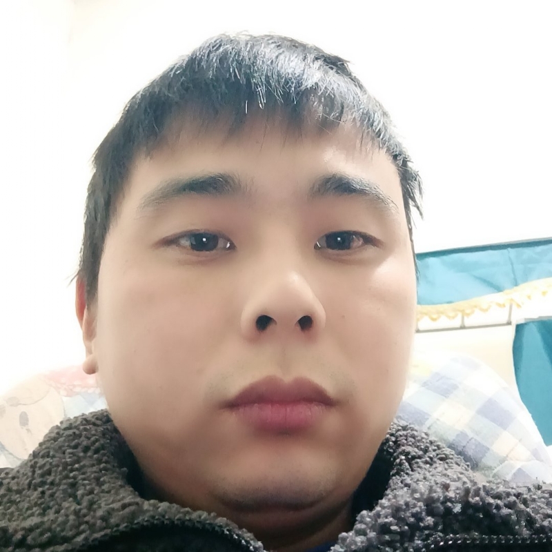刀储丨陆二呆的第二张照片--福州交友网