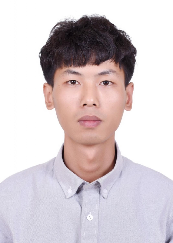 见字如面的第一张照片--福州交友网