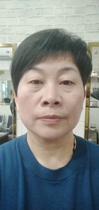 阿森的第一张照片--福州交友网