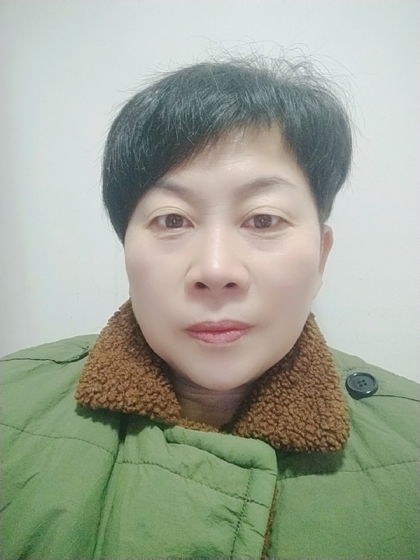 阿森的第三张照片--福州交友网