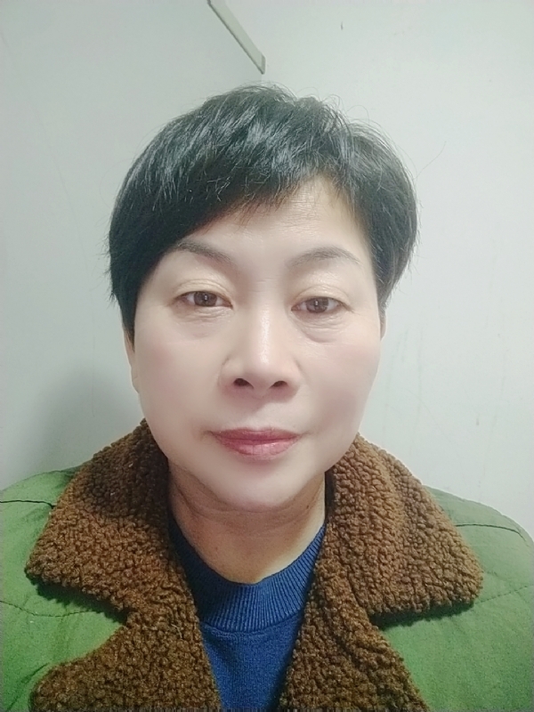 阿森的第四张照片--福州交友网