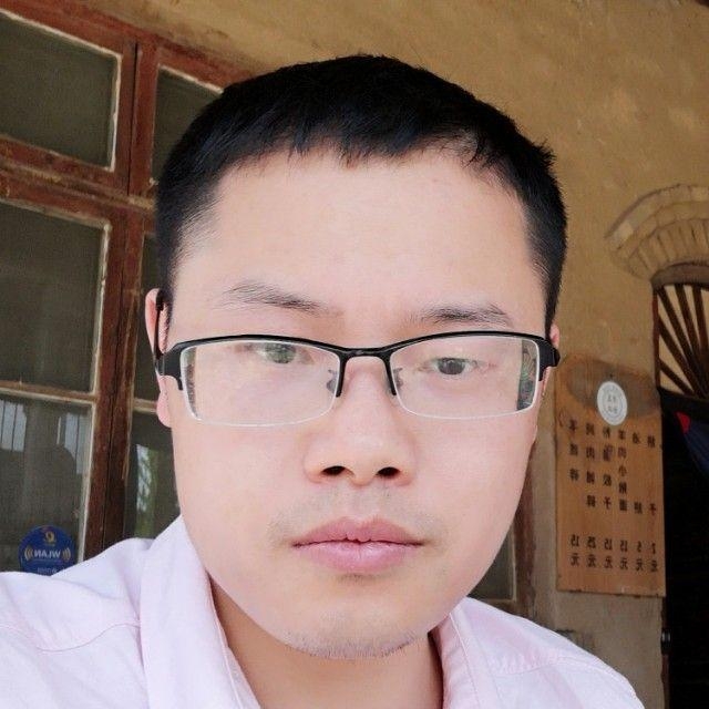 碌心待转的第一张照片--福州交友网