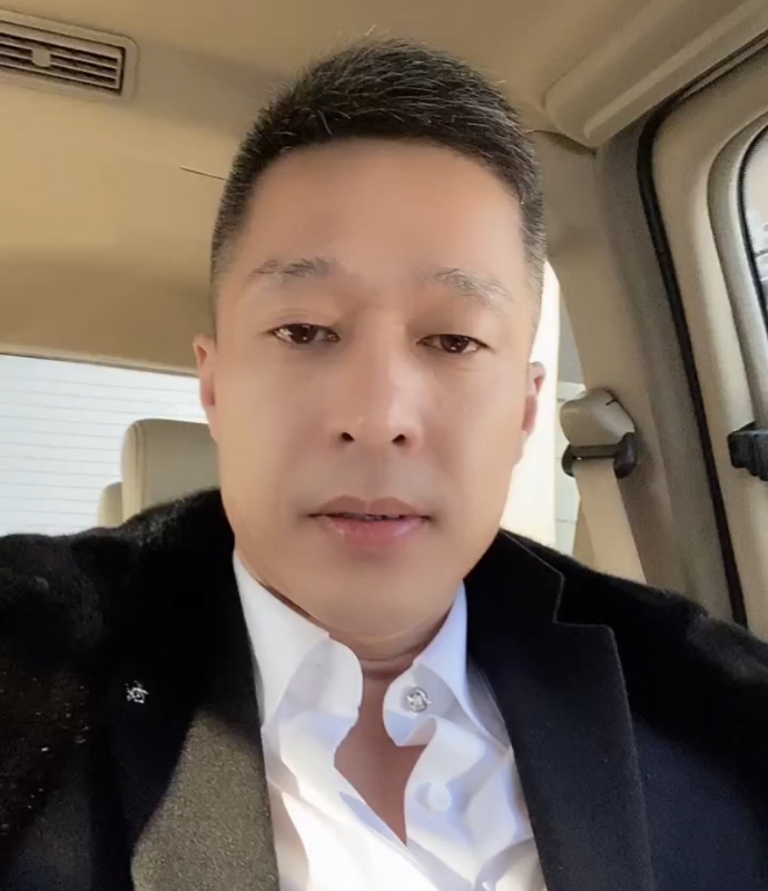 追逐的第一张照片--福州交友网