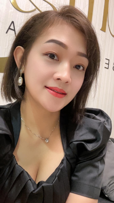 阮垂陽thuyduong的第一张照片--福州交友网