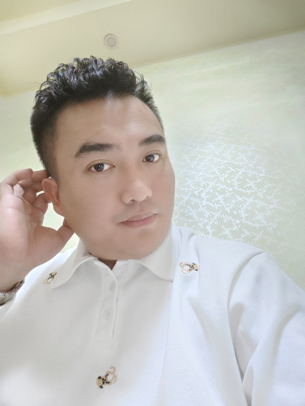 哈哈先生的第一张照片--福州交友网