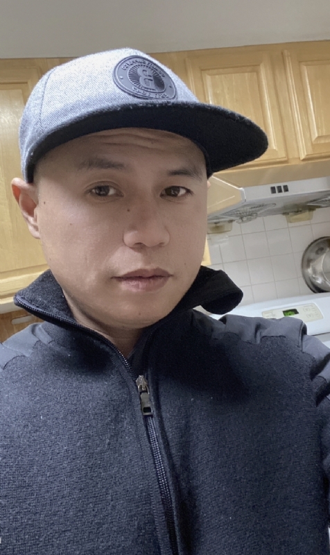 tony的第一张照片--福州交友网