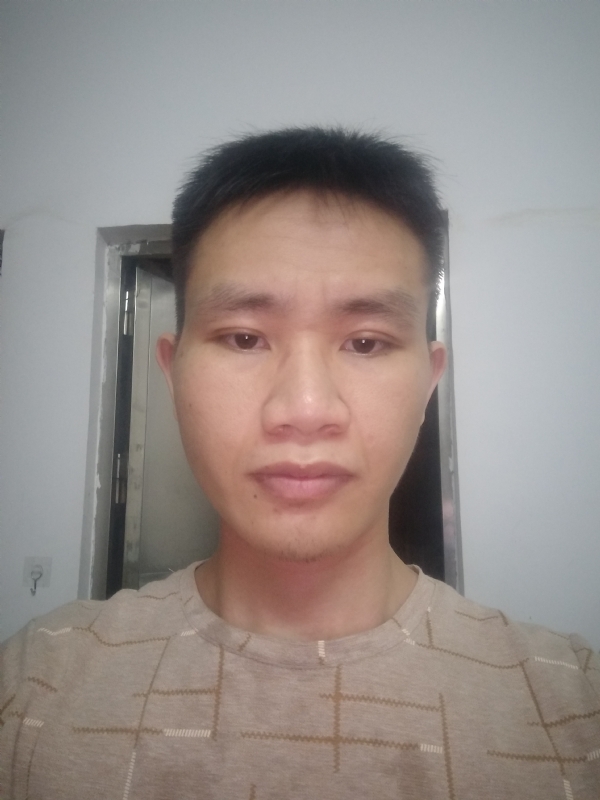 永旭烟雨的第一张照片--福州交友网