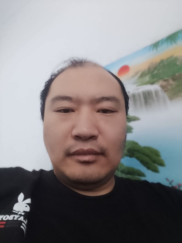 宝心的第一张照片--福州交友网