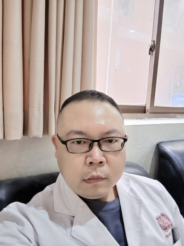 付强的第一张照片--福州交友网