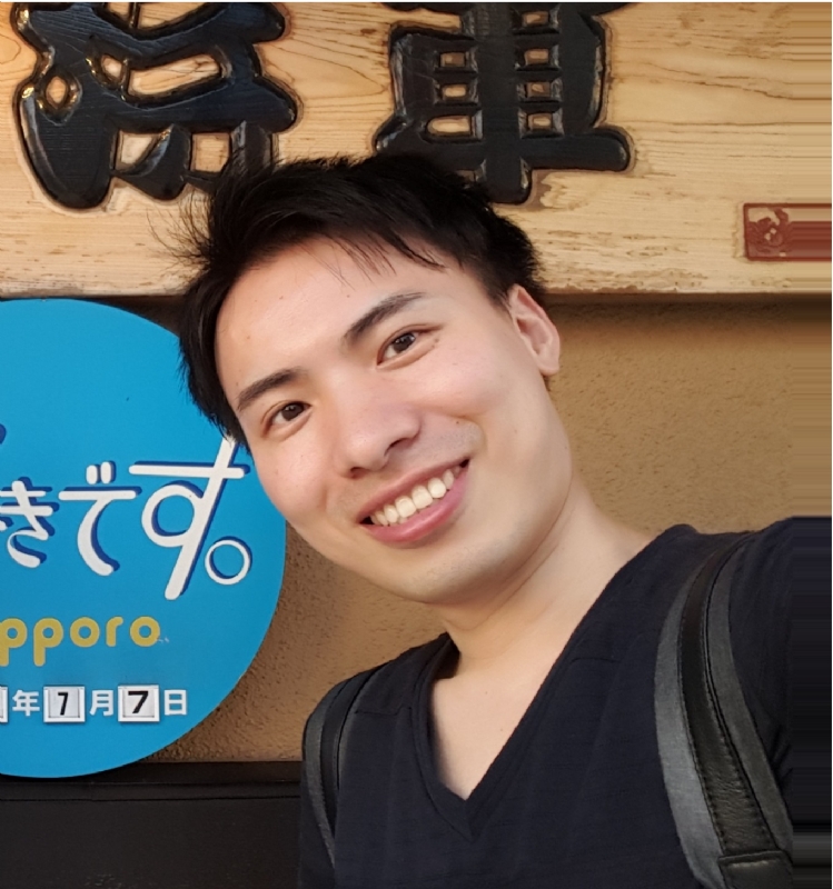 AaronMAX的第一张照片--福州交友网