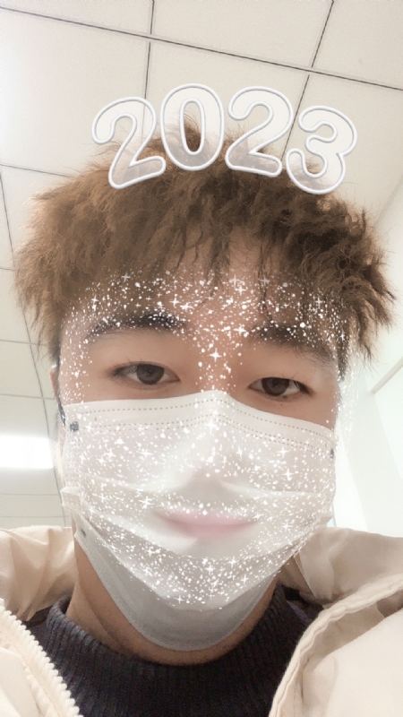 Mrfan的第一张照片--福州交友网
