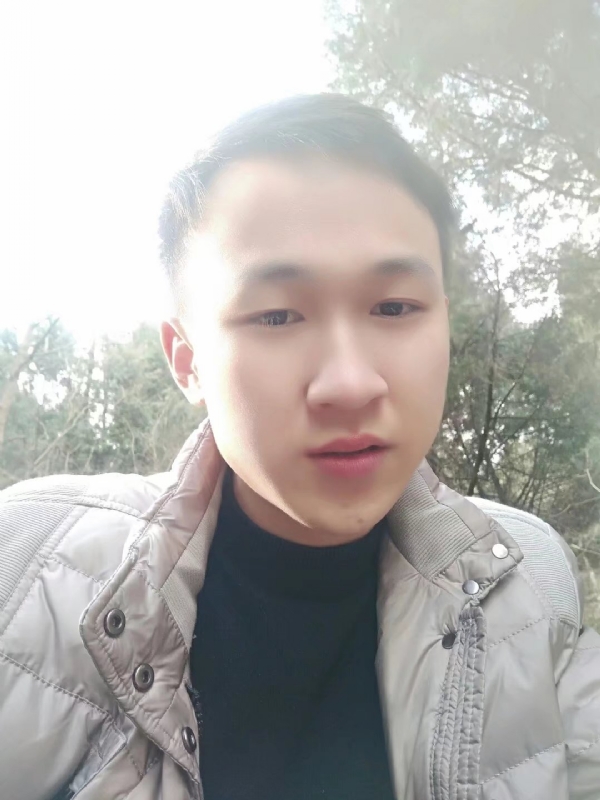 到此一游的第二张照片--福州交友网