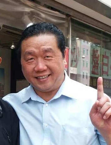 joelo的第一张照片--福州交友网