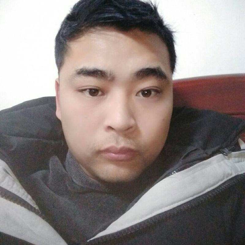 一起奋斗的第二张照片--福州交友网