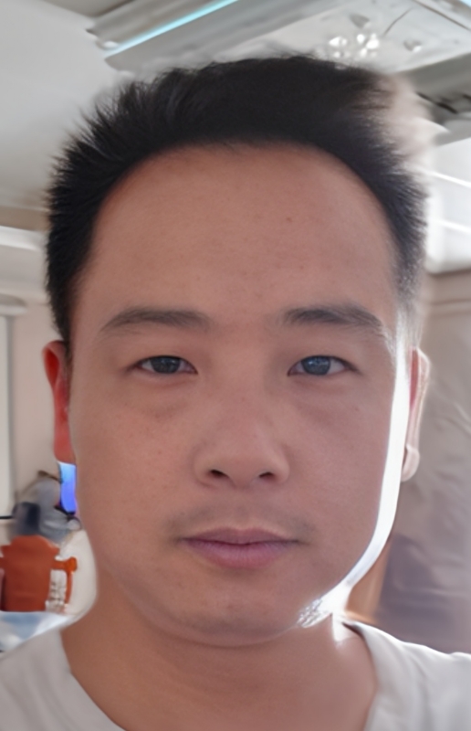心随你飞的第一张照片--福州交友网