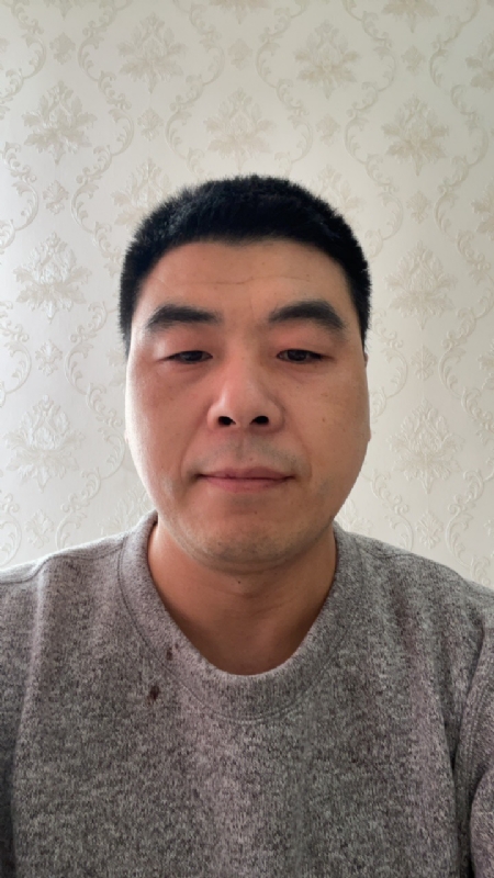 等你的第一张照片--福州交友网