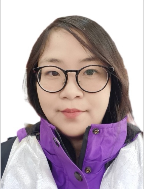 温迪的第一张照片--福州交友网
