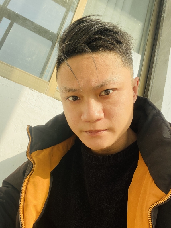 凯子的第二张照片--福州交友网