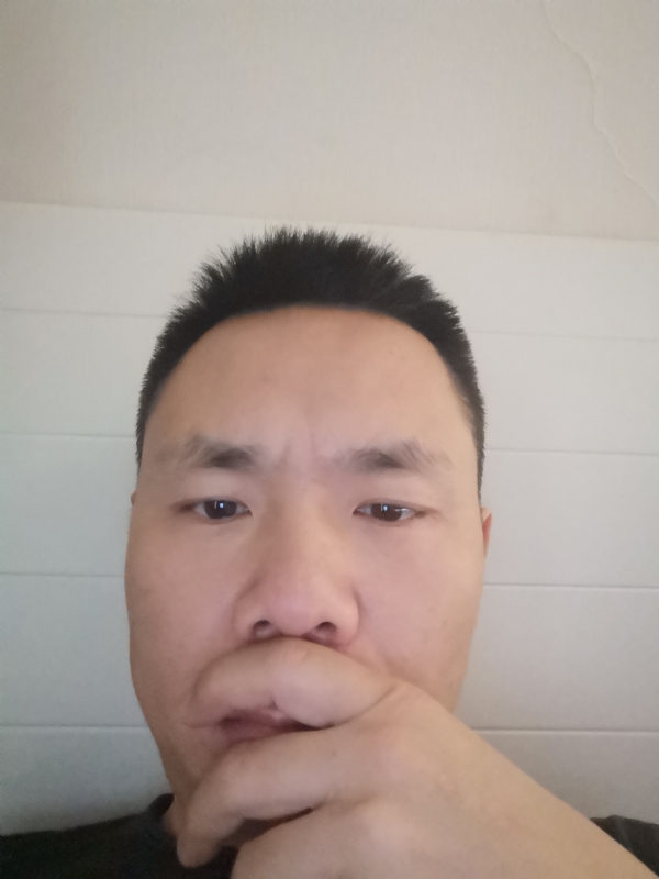 123FZB的第二张照片--福州交友网